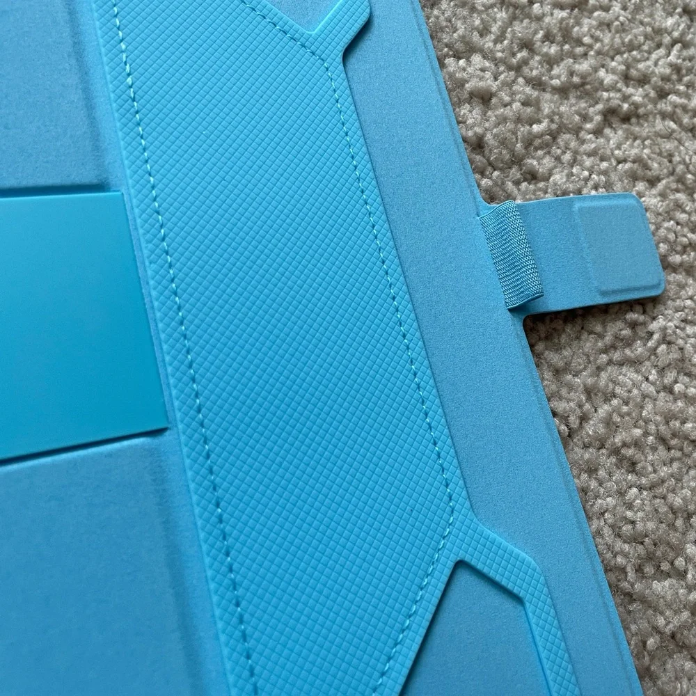 Kids & Adult Universal Tablet Case Fits 7-11